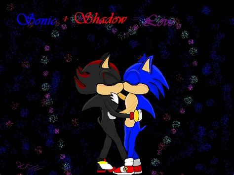 My First Paint Sonadow Sonadow Photo 13423518 Fanpop