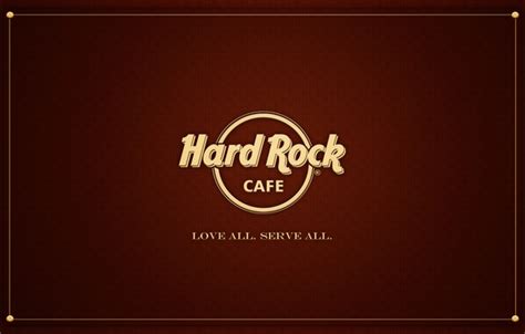 Wallpaper Words Texture Wallpapers Hard Rock The I Miss You Love