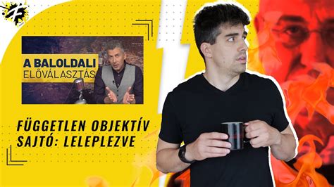 Mindenkit Lelepleznek A Megafonosok Menek Ljetek Youtube