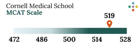 How to Get Into Cornell Medical School | Requirements + Statistics