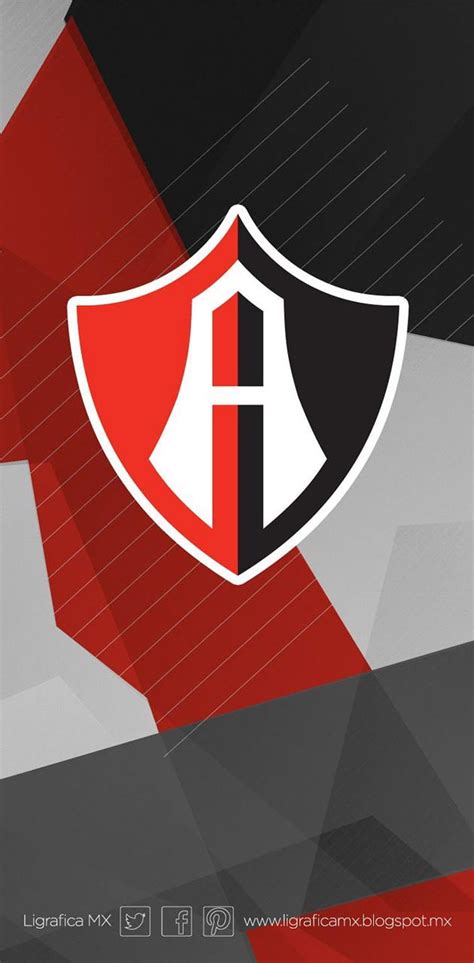 Atlas Fc By 100an HD Phone Wallpaper Pxfuel