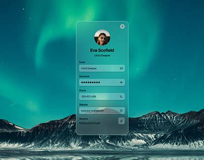 view profile projects   logos illustrations