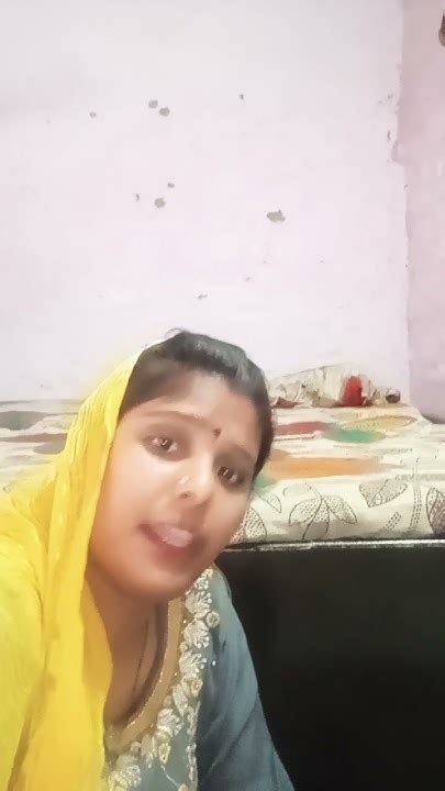 Kaisi Halat Hai Meri Aa Tujhe Main Bataun Lalita Piavl Youtube