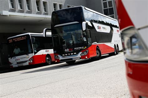 Neuer Fahrplan wichtigsten Änderungen im Bus und Bahnverkehr in