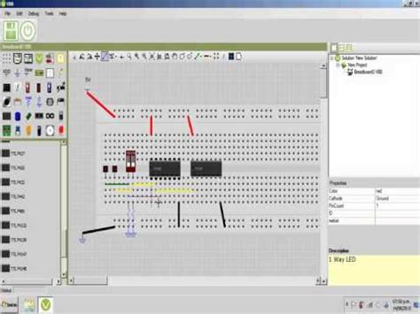 Virtual Breadboard Full Cracked Antivirus Herecfiles