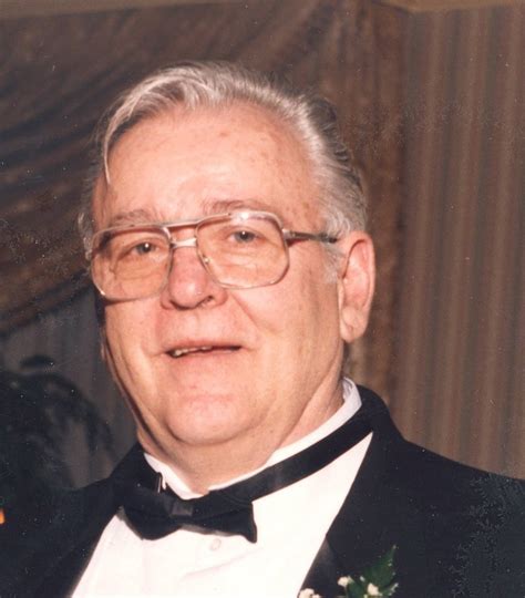 Frank R Kumitis Obituary Toms River Nj