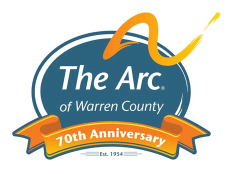 Public Relations The Arc Of Warren County Nj