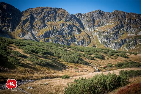 Tatry Szpiglasowy Wierch z dzieckiem Kasai podróże w sieci