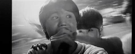 FUCK YEAH BEAST GIFs