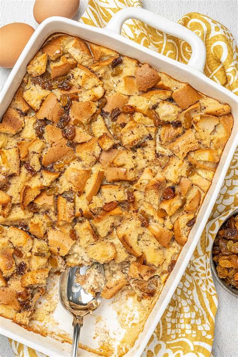 gluten  bread pudding cupcakes kale chips