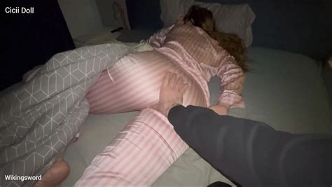 Creator Sex Videos Von Cicii Doll Kostenlose Nacktpornos XHamster