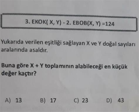 Allah rızası icin 2sinide yapın boş yapanı sallayanı bildircem Eodev