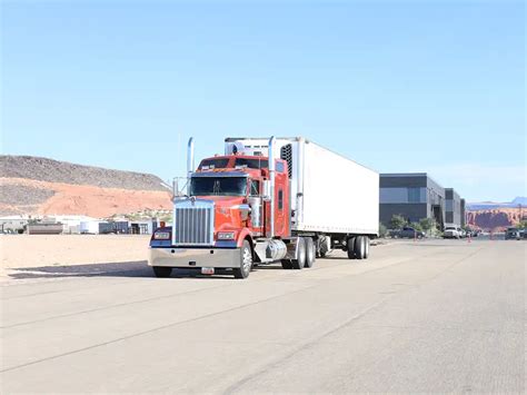 How to Get Your CDL Permit | Dixie Technical College