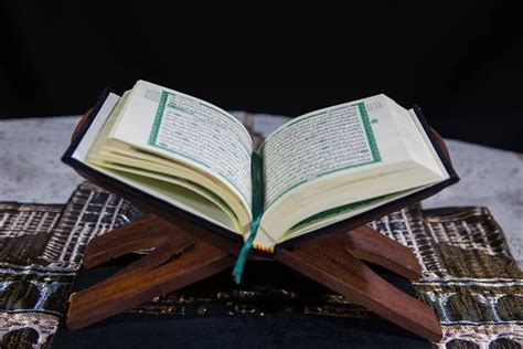 Surah Al Insan Ayat 1 31 Lengkap Beserta Arab Dan Artinya Bahasa