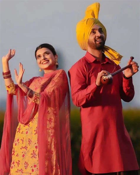 51 Best Punjabi Love Shayari ਪੰਜਾਬੀ ਲਵ ਸ਼ਾਇਰੀ पंजाबी लव शायरी Hindi Web Quotes