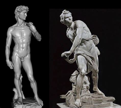 David Bernini Alchetron The Free Social Encyclopedia