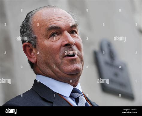 nimrod crash meeting stock photo alamy