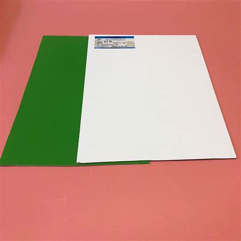 4x8 Fiberglass Panel Insulation Sheet Type Fiberglass Resin Material