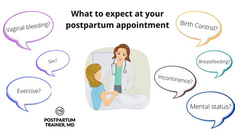 The 3 Postpartum Phases Explained Everything You Need To Know