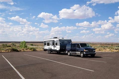 Chevy Express 3500 Towing Capacity: How Much Can a Van Pull?