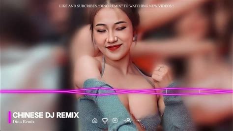 Chinese Dj Remix 2023 ♪ 最新最火dj抖音版2023【曾經被愛 ♪ 多年以後 ♪ 假如有輪迴 ♪ 拥抱你离去 ♪ 伤不起