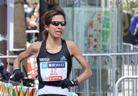 13年ぶりマラソン挑戦終えた新谷仁美が「夏のトラックに向けて合わせていきたい」／東京マラソン 月陸online｜月刊陸上競技