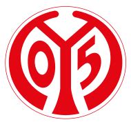 1. FSV Mainz 05 - Wikipedia