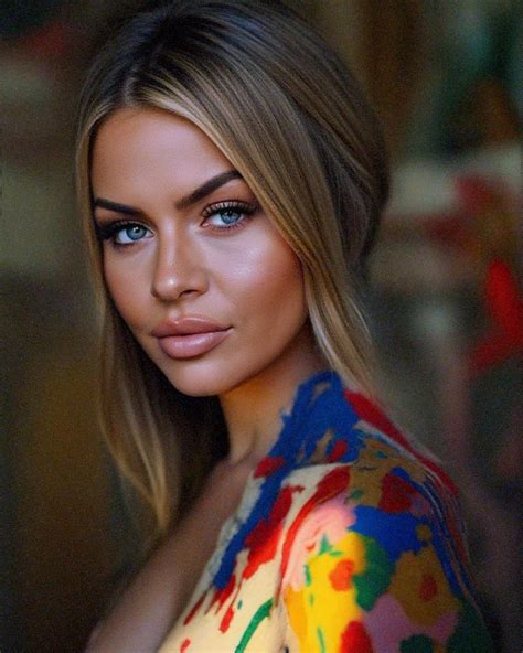 Model-Katy-Ann-Mc- Official (@model_katy_ann_official) • Instagram