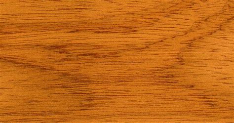 Precious Woods > Holzart Sipo