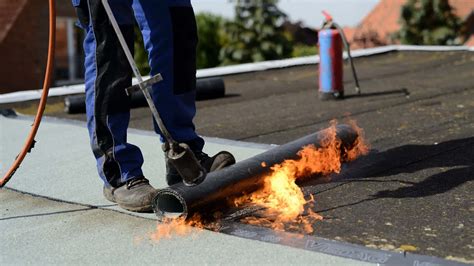 Brandschutz beifeuergefährlichen Arbeiten derbrandschutzbeauftragte de