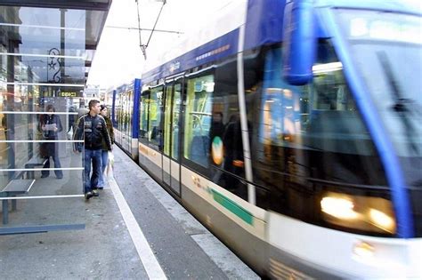 Caen Transport une journée en bus pour 1 le mercredi 18 septembre