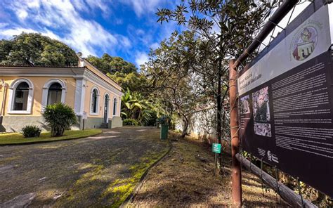 Barra Mansa abre inscrições para concurso fotográfico Boas Práticas