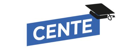 micro archives cente