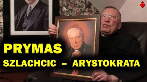 Prymas Szlachcic Arystokrata Tuba Cordis I A D Youtube