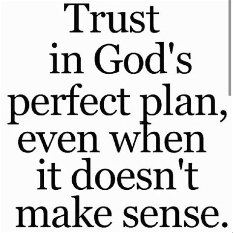 Pin By Kmarys ♡ On God Quotes 🙏 With Images Trust God Trust Gods