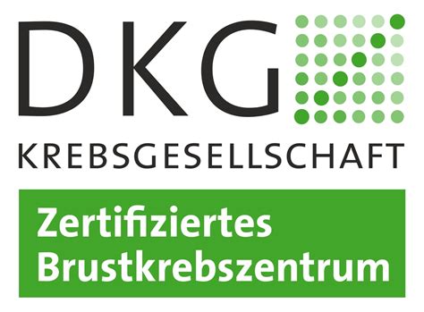 Ärztliche Leitung Team Diakonie Klinikum