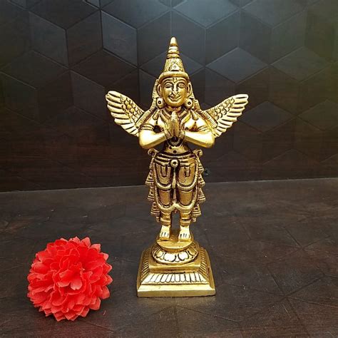 Hindu God Statues - VgoCart.Com - Brass Antique Collections