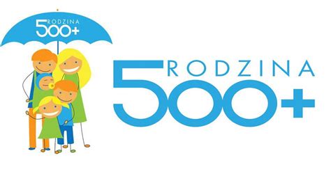 Wzór wniosku o świadczenie z programu Rodzina 500 plus Str żów pl