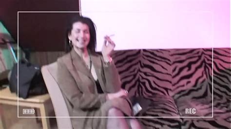 Milf Orgy Search XNXX