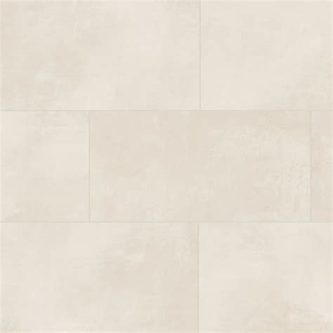 Brisa Blanco 12x24 Matte Porcelain Tile In Itilemosaic