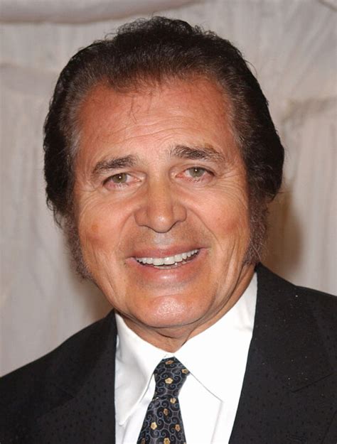 Engelbert Humperdinck Turns 87 and Releases Some New Tunes