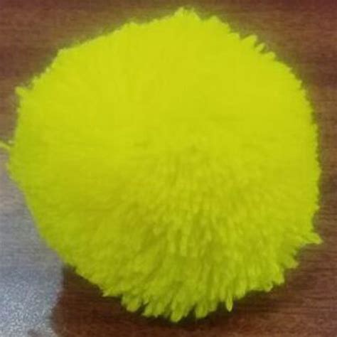 Pom Pom Balls Acrylic Pom Pom Balls Latest Price Manufacturers