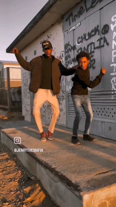 Matha Feat Nasaa Chley Amapiano Fyb Dance Amapianodancers Amapianodancechallenge Youtube