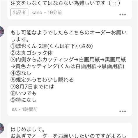 32％割引ホワイト系最安値級価格 ま♡様専用 お急ぎ 各種パーツ 素材 材料ホワイト系 Ota On Arena Ne Jp