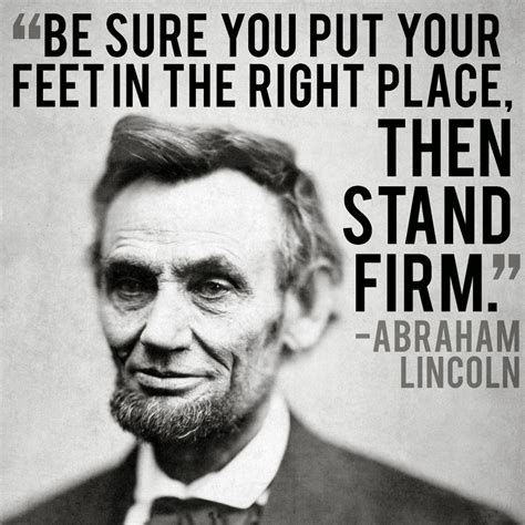 Abraham Lincoln Quotes On Ethics. QuotesGram