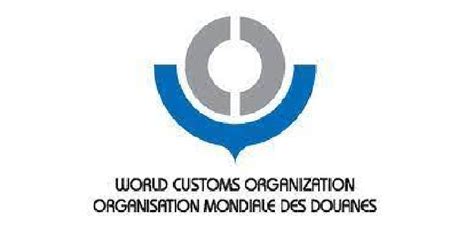 Lorganisation Mondiale Des Douanes Omd Recrute Pour Ce Poste