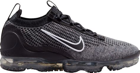 Nike Air Vapormax 2021 Mens DC9394 001 - Walmart.com