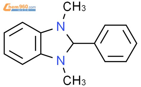 H Benzimidazole Dihydro Methyl Phenyl Bis