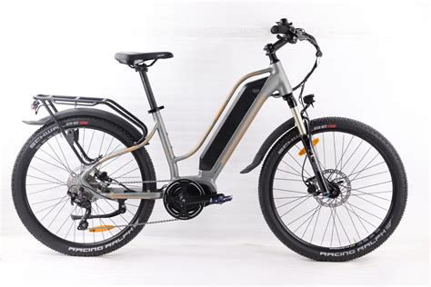 Electric Bikes Hutt Valley Meloyelo Ebike Shop Near Me