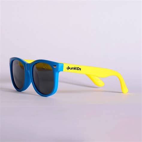 Com Quantos Anos é Obrigatorio Ir Pra Escola